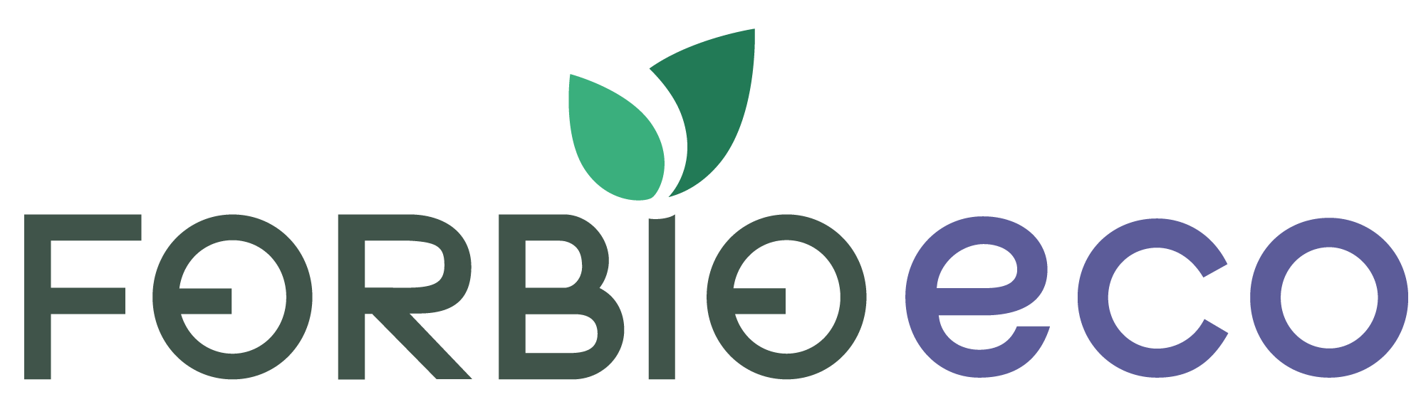 Forbioeco